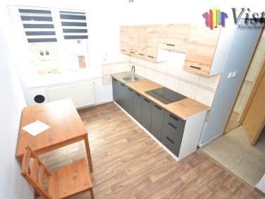 Mieszkanie Boguszów-Gorce