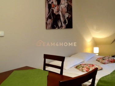 Mieszkanie Jelenia Góra