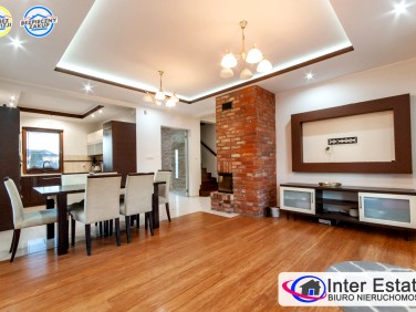 Dom Różyny sprzedaż