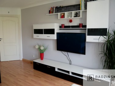 Mieszkanie Gorzów Wielkopolski