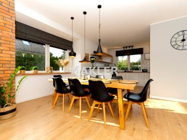 Dom Łochowo sprzedaż