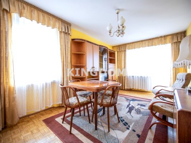 Mieszkanie blok mieszkalny Lublin