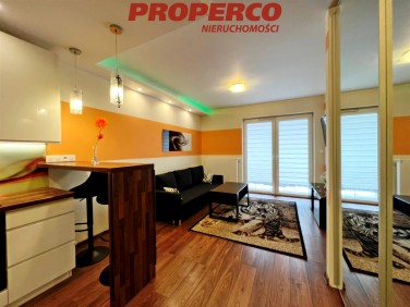Mieszkanie Kielce wynajem