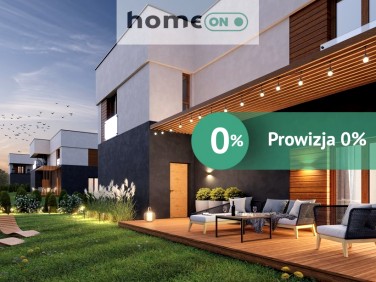 Dom PORĘBA sprzedaż