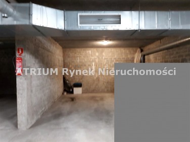 Budynek użytkowy Piotrków Trybunalski