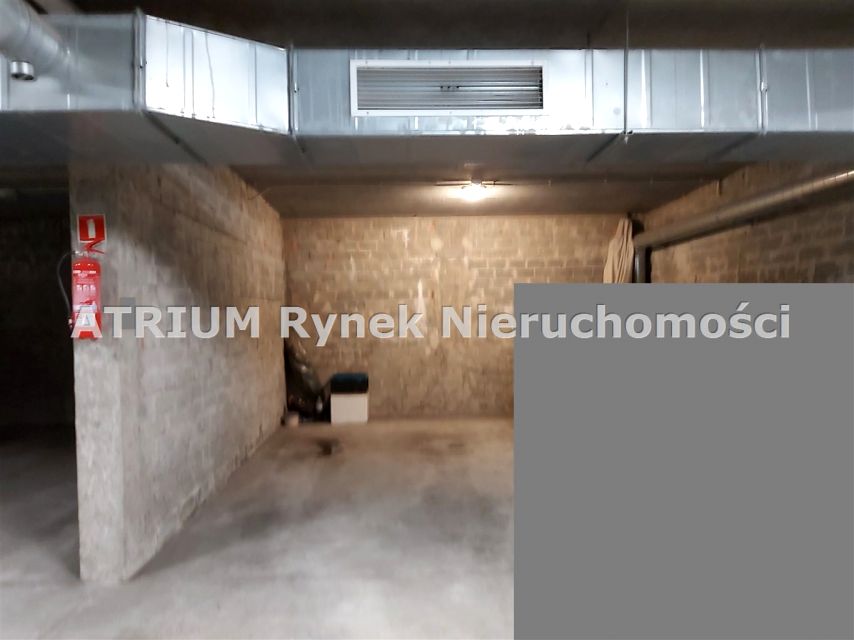 Budynek użytkowy Piotrków Trybunalski