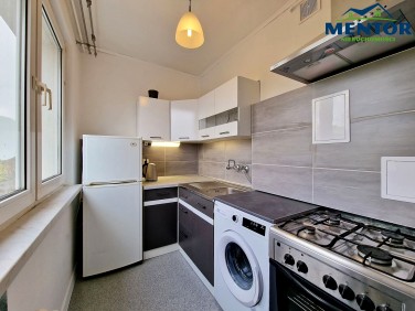 Mieszkanie Wałbrzych