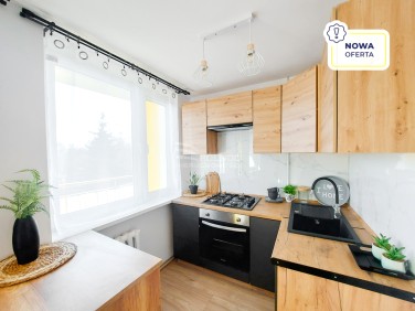 Mieszkanie Jelenia Góra