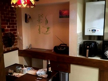 Mieszkanie Jelenia Góra