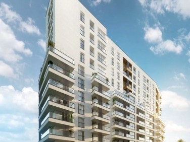 Mieszkanie Lublin sprzedaż