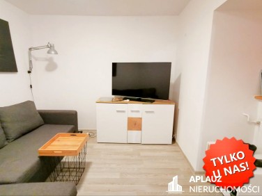 Mieszkanie Jelenia Góra