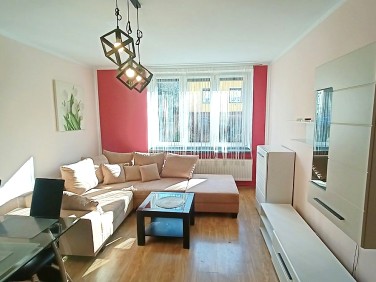 Mieszkanie Jelenia Góra