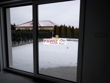 Dom Piotrków Trybunalski