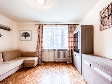 Mieszkanie Lublin sprzedaż