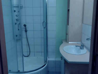 Mieszkanie Zielona Góra