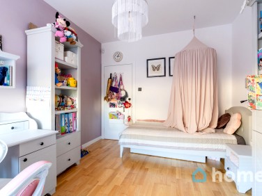 Mieszkanie Józefosław