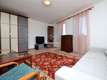 Mieszkanie blok mieszkalny Kamieniec Wrocławski