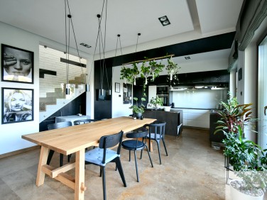 Dom Lipków sprzedaż