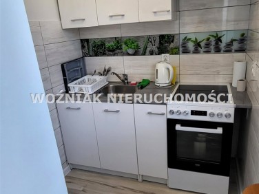 Mieszkanie Boguszów-Gorce