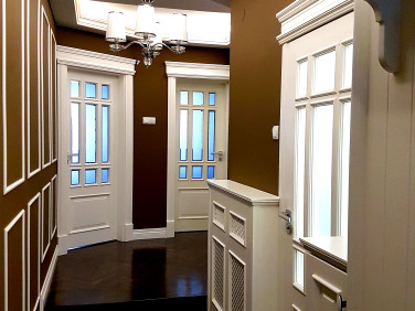 Mieszkanie Żywiec sprzedaż