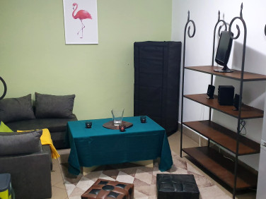 Mieszkanie Gorzów Wielkopolski