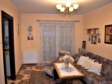 Mieszkanie Gniezno wynajem