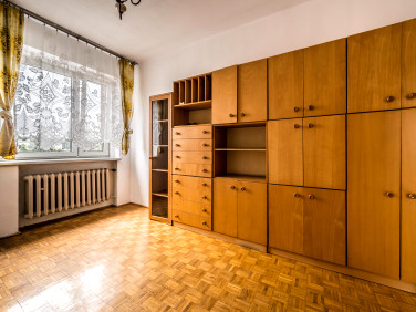 Dom Luboń sprzedaż