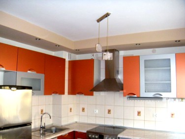 Mieszkanie Skierniewice