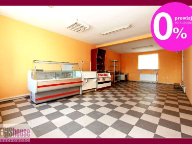 Lokal warmińsko-mazurskie