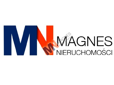 Pusta działka Prażmów