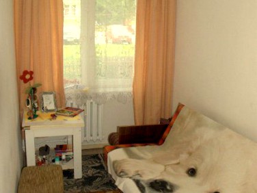 Mieszkanie Białystok