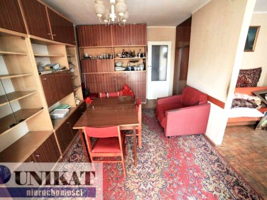 Mieszkanie Białystok