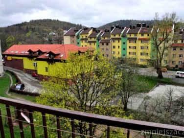Mieszkanie Jelenia Góra
