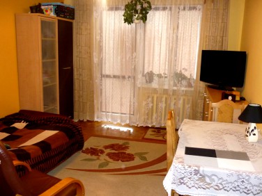 Mieszkanie Przeworsk