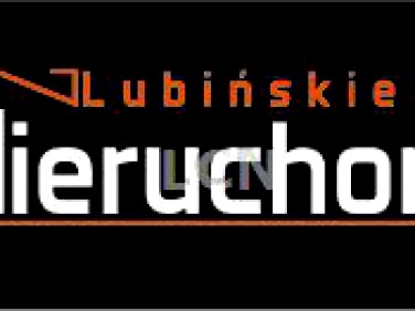 Budynek użytkowy Lubin