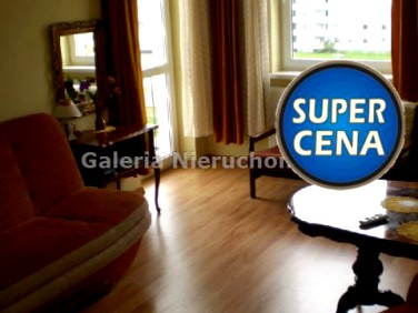 Mieszkanie Kołobrzeg