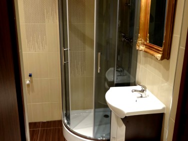 Mieszkanie Jelenia góra