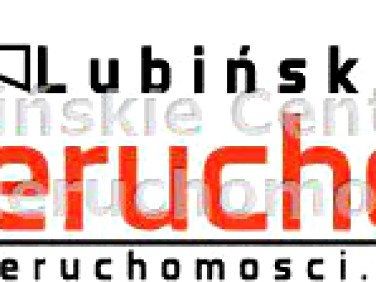 Budynek użytkowy Lubin