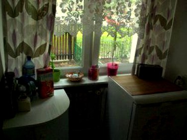 Mieszkanie Białystok