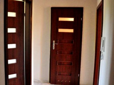 Mieszkanie Jelenia Góra