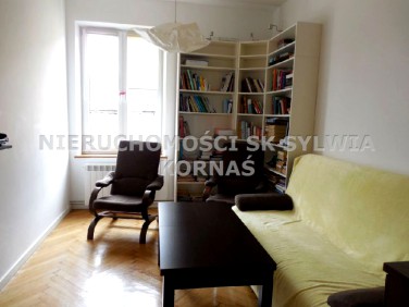 Mieszkanie Oświęcim