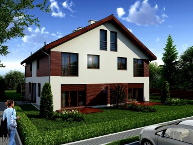 Mieszkanie Kiełczów