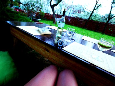 Mieszkanie Jelenia Góra