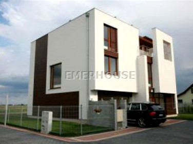 Mieszkanie Lesznowola