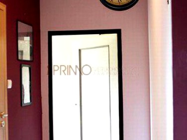 Mieszkanie Sulejówek