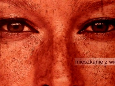 Mieszkanie Kołobrzeg