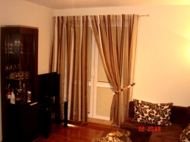 Mieszkanie Kołobrzeg