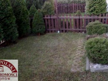 Mieszkanie Józefosław