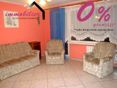 Mieszkanie Wejherowo