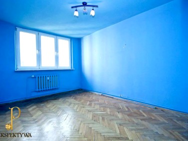 Mieszkanie Lublin sprzedaż